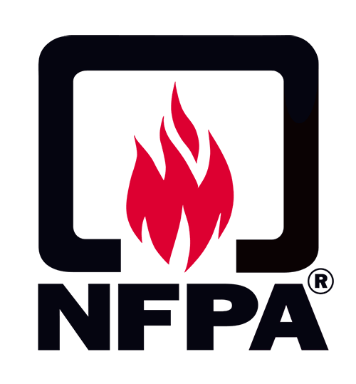 NFPA - National Fire Protection Association